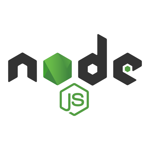 node logo UBC British Columbia Canada - node packages and scripts are great for adding functionality to your website - turn your website into a web app!