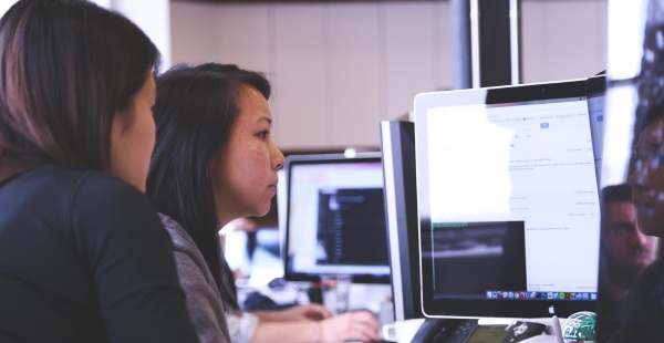 feature image for Build Hello's website design agency in British Columbia Canada, also serving Ontario, Quebec, Manitoba, New Brunswick, Saskatchewan, Alberta, North West Territories, Newfoundland and Labrador, Nova Scotia, and Nunavut. Hire a web developer in Canada to save on US/CAD exchange rate.
