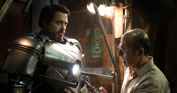 Image of the man - Iron Man - Robert Downey Jr. Yes, you are Tony Stark, and we are (very unfortunately) Ho Yinsen. In this image, Ho Yinsen and Tony design the iron man suit: that's your website. It features a core miniatured Arc reactor (made from Palladium) that powers the electromagnetic websites. It's totally built for speed. Slim, streamlined, lightweight, and incredibly fast, Google #$%^&* loves it. Your website is a piece of art, and you push it to the limits. When it breaks, we fix it. That's how this works. Contact us immediately! We can't help you if you don't!