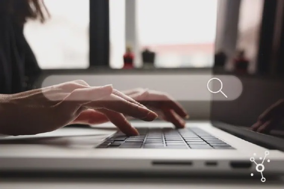 22 Simple AI Prompts for Search Engine Optimization