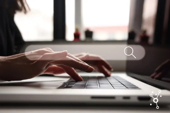 22 Simple AI Prompts for Search Engine Optimization