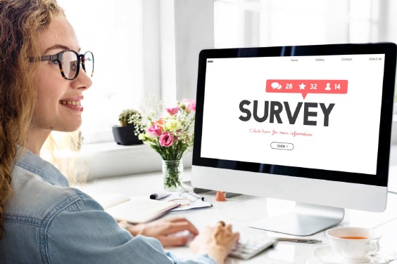 A Survey of Artificial Intelligence for Search Engine Optimization