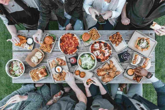 How to Build High-Performance Teams