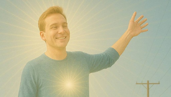 What Makes a Great Facilitator