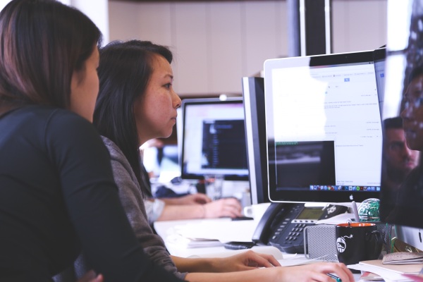 <h2 id="welcome-to-build-hello-recruitment">Welcome to …</h2>Build Hello …