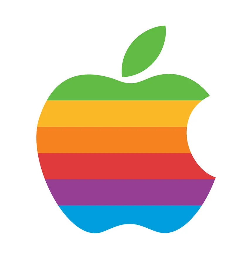 apple-logo-rob-janoff-01.webp