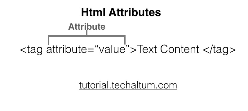 html-attributes.jpg