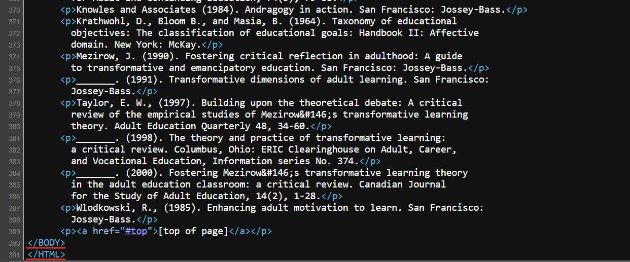 html_2.jpg