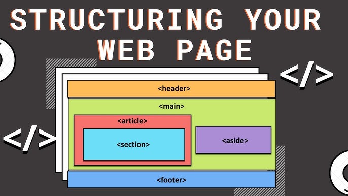 html_tags.jpg