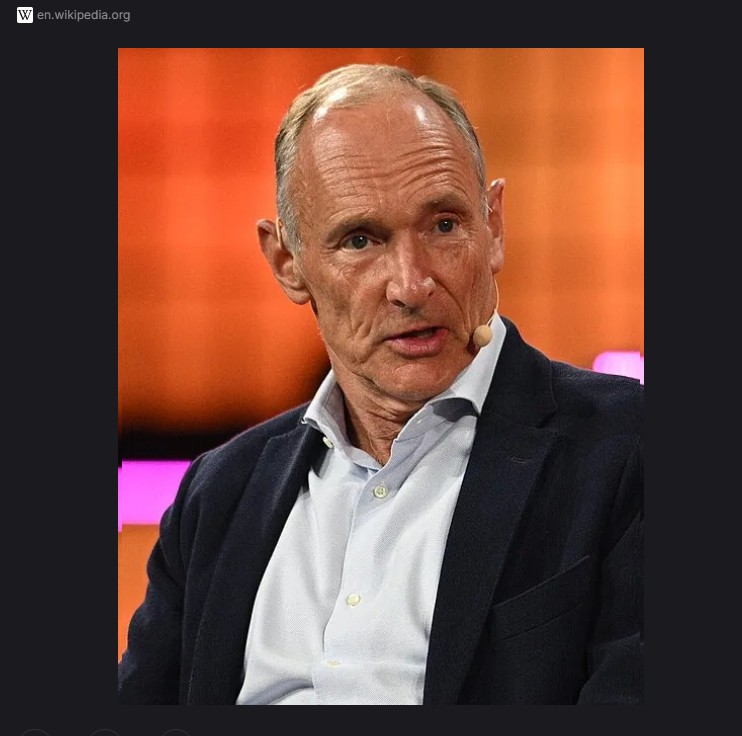 tim-berners-lee.jpg