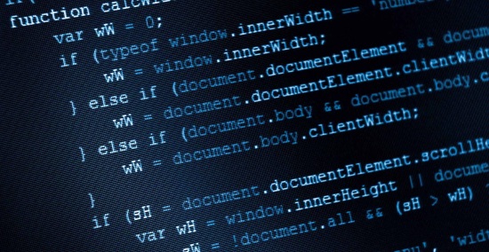 Image web development services Vancouver, refactoring code can improve performance, reduce console errors, and improve SEO. Inline above the fold javascript and css, partition and modularize functionality, streamline plugins, update outdated wordpress themes. Refactoring your code base can improve your wordpress, wix, or squarespace lighthouse score and performance. Get more out of your shopify ecommerce website search engine optimization. Build Hello is never gonna let you down!